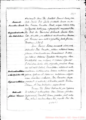 Fotogramma E 8