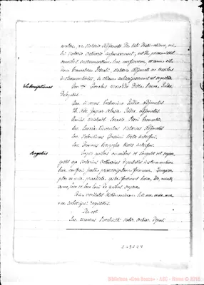 Fotogramma E 9