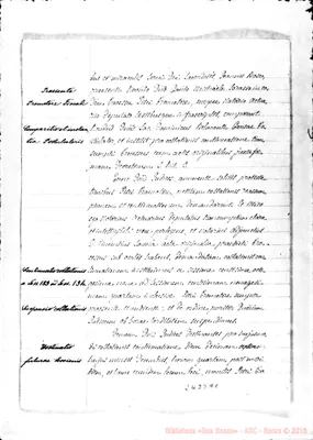 Fotogramma A 1