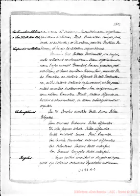 Fotogramma B 2
