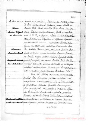 Fotogramma B 6