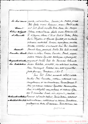 Fotogramma B 11