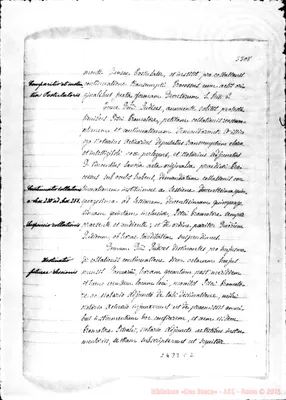 Fotogramma C 2