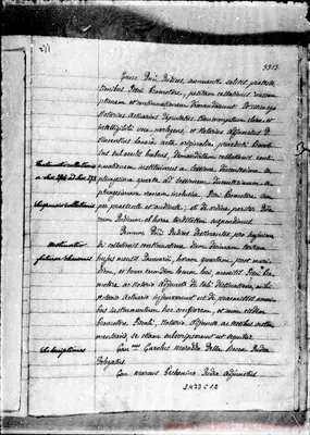 Fotogramma C 12