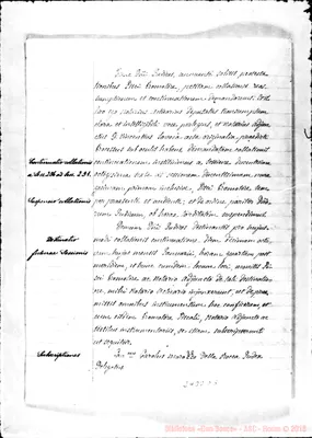 Fotogramma D 5
