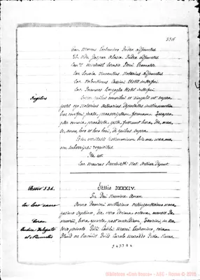 Fotogramma D 6
