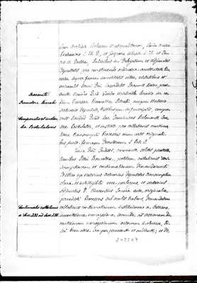 Fotogramma D 7