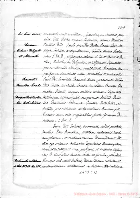 Fotogramma D 12
