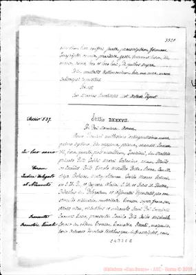 Fotogramma E 2