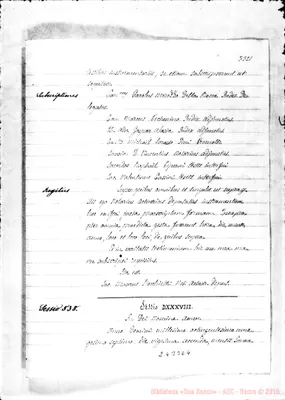 Fotogramma E 4