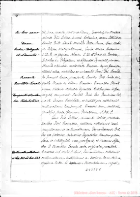 Fotogramma E 5
