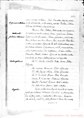 Fotogramma E 6