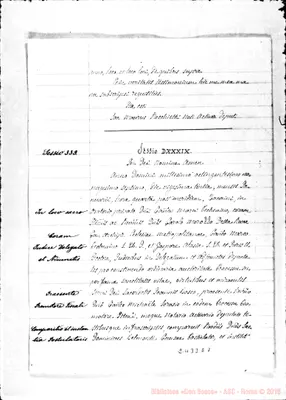 Fotogramma E 7