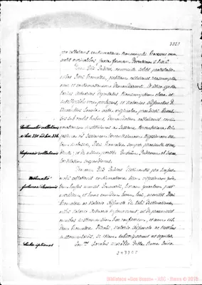 Fotogramma E 8