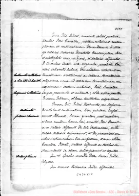 Fotogramma B 4