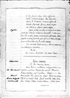 Fotogramma B 5