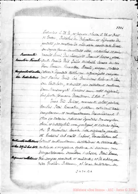 Fotogramma B 6
