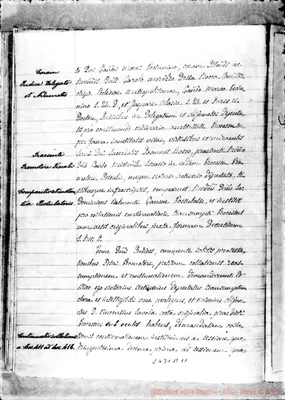 Fotogramma B 11