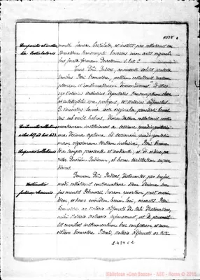 Fotogramma C 2