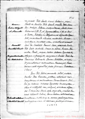 Fotogramma D 2