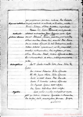 Fotogramma D 3
