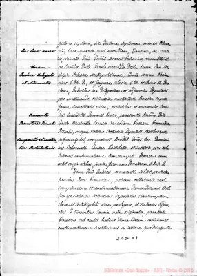 Fotogramma D 7
