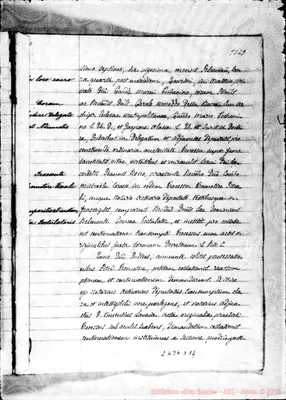 Fotogramma D 12