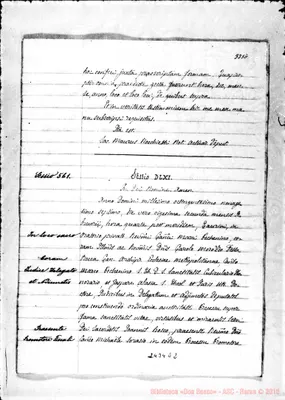 Fotogramma E 2
