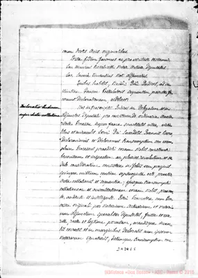 Fotogramma E 5