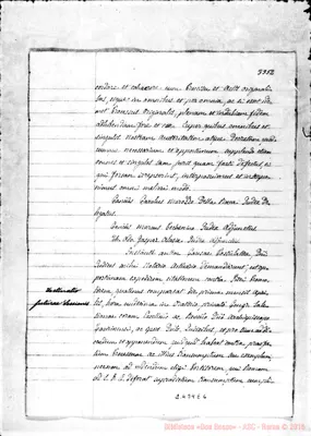 Fotogramma E 6
