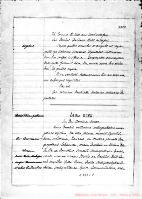 Fotogramma E 8