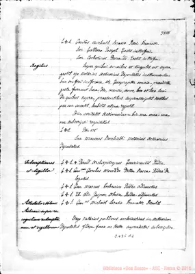 Fotogramma A 2