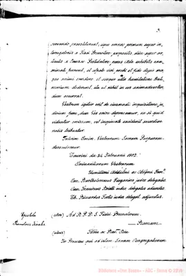 Fotogramma B 1