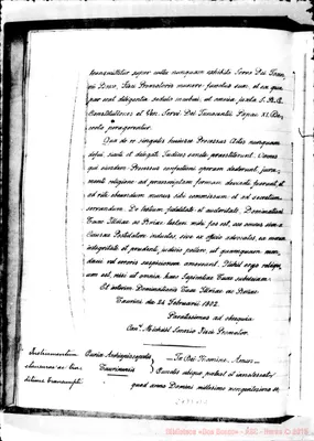 Fotogramma B 2