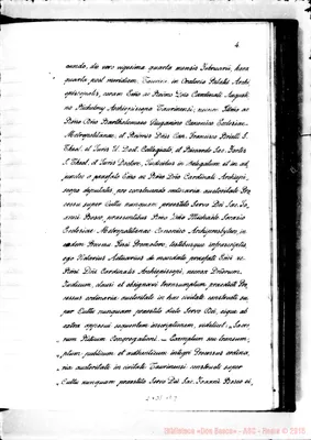 Fotogramma B 3