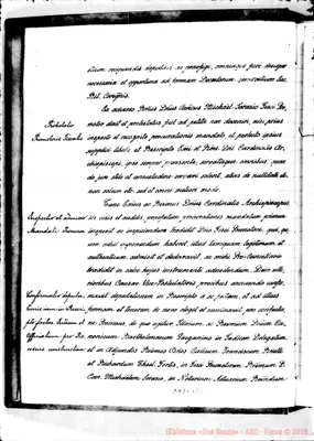 Fotogramma B 8