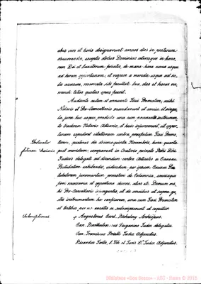 Fotogramma C 2