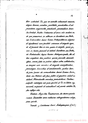 Fotogramma C 11