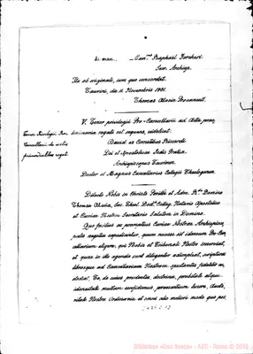 Fotogramma C 12