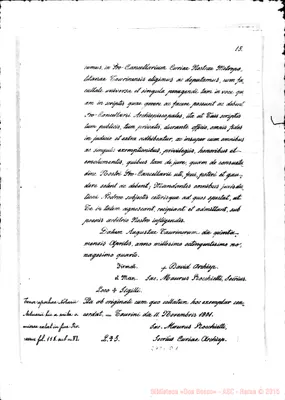 Fotogramma D 1