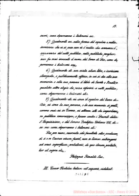 Fotogramma D 9