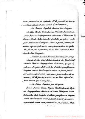Fotogramma E 2