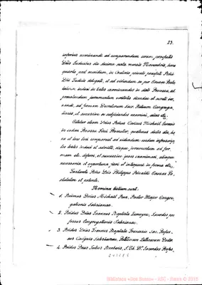 Fotogramma E 5
