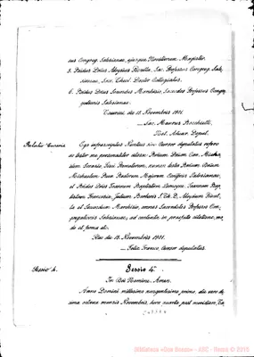 Fotogramma E 6