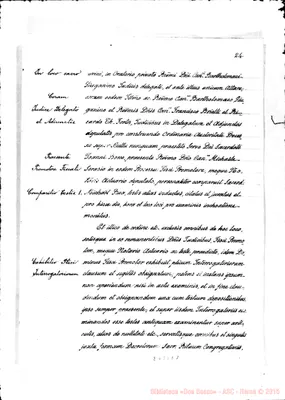 Fotogramma E 7