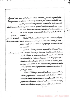 Fotogramma E 8