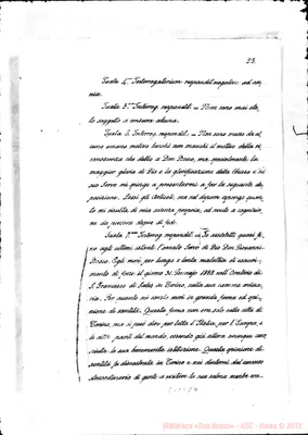 Fotogramma E 9