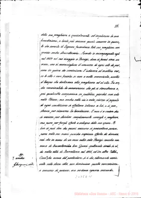 Fotogramma E 11
