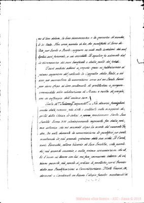 Fotogramma A 2
