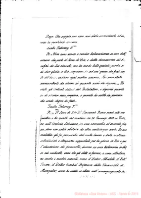 Fotogramma B 2